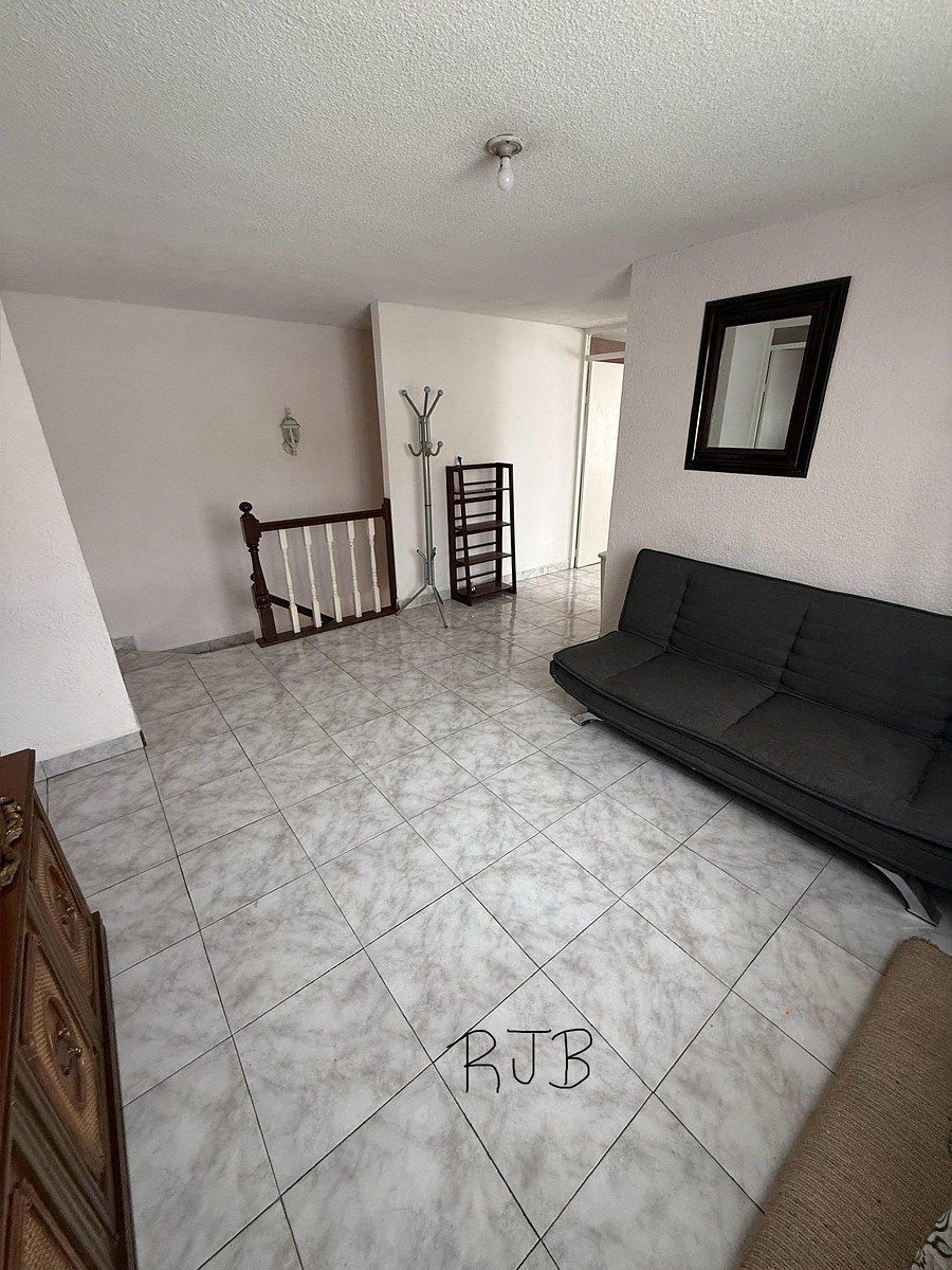 House in Mitras Norte, Monterrey, photo 12 of 16