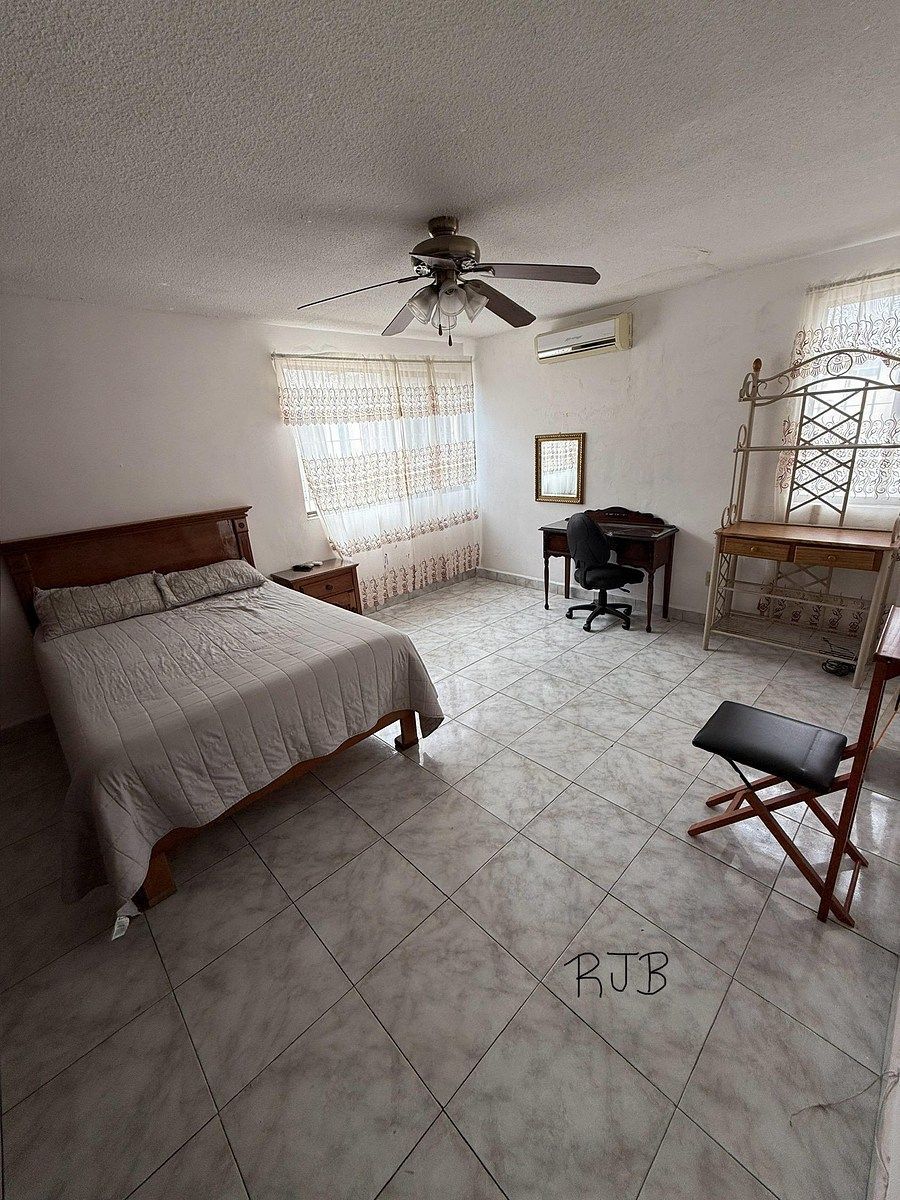 House in Mitras Norte, Monterrey, photo 14 of 16