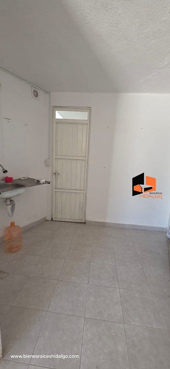Local comercial en Colosio, Pachuca de Soto, foto 5 de 26