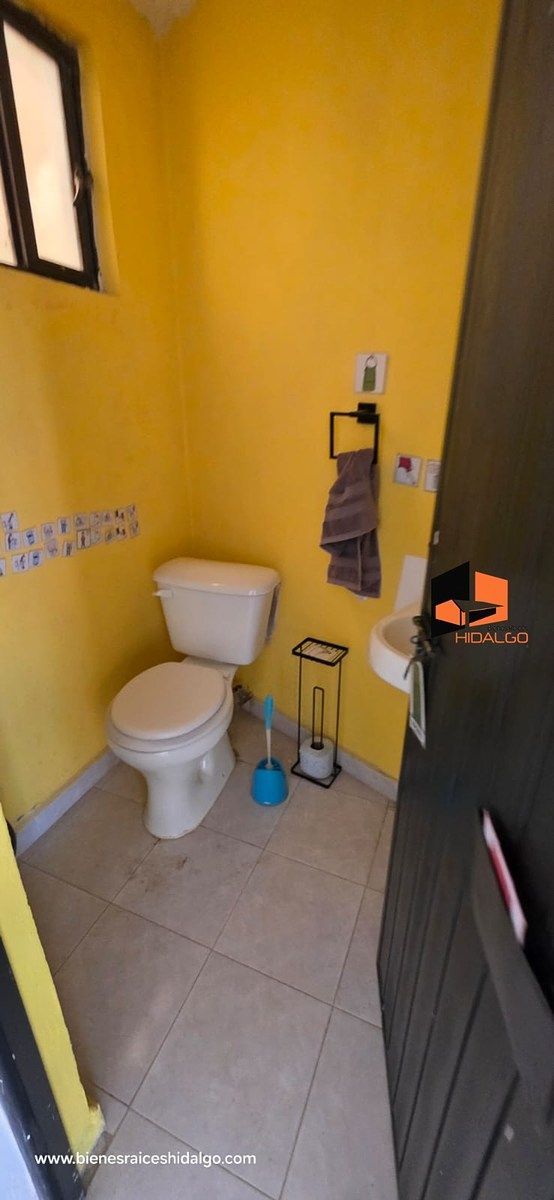 Local comercial en Colosio, Pachuca de Soto, foto 13 de 26