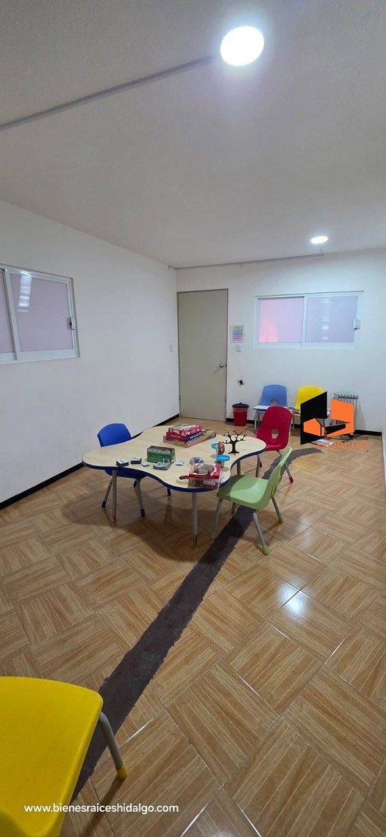 Local comercial en Colosio, Pachuca de Soto, foto 15 de 26