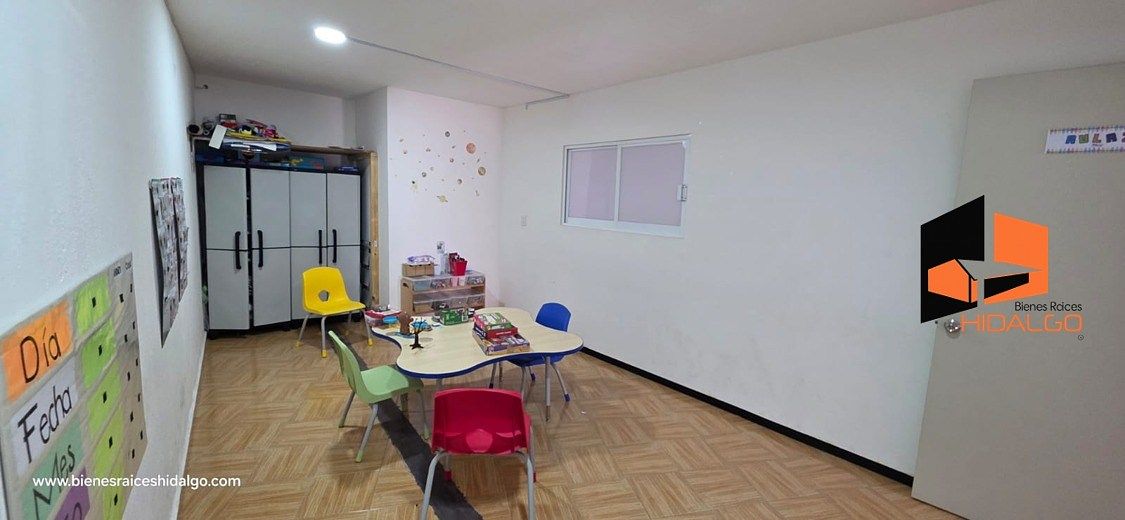 Local comercial en Colosio, Pachuca de Soto, foto 23 de 26