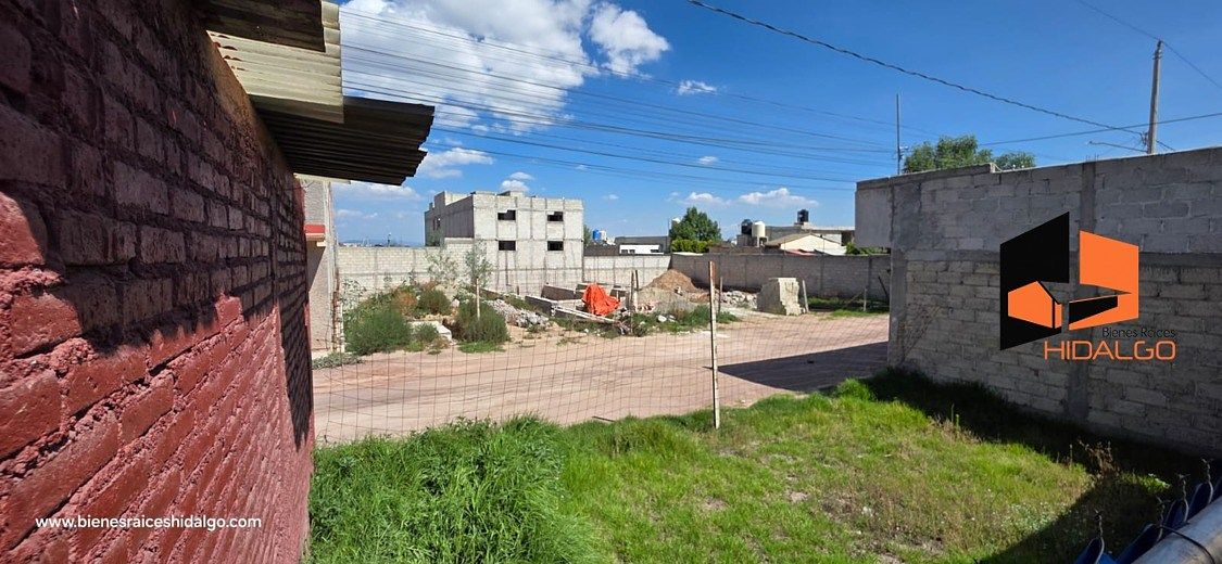 Local comercial en Colosio, Pachuca de Soto, foto 24 de 26