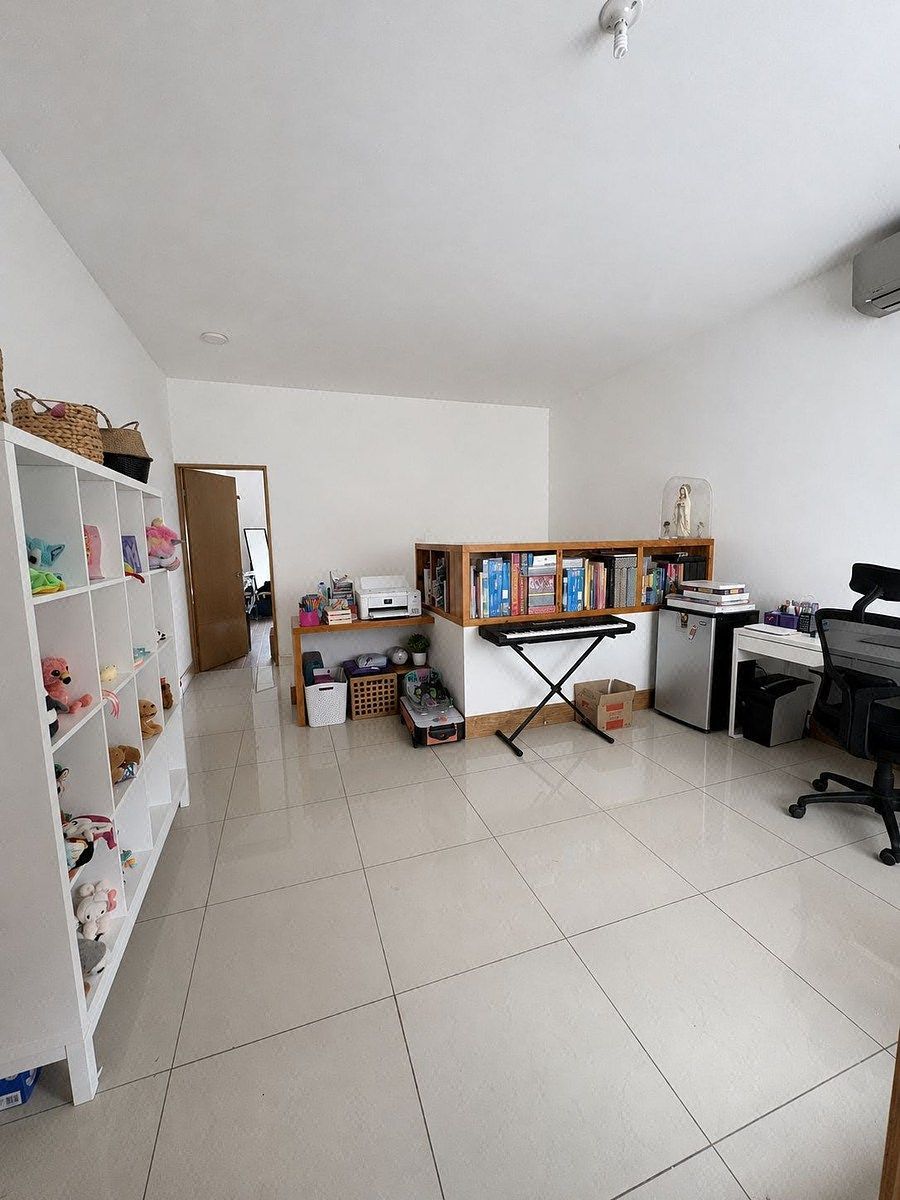 Casa em San Jerónimo, Monterrey, foto 6 de 13
