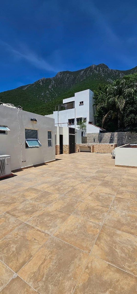 House in Residencial Vistalta, Monterrey, photo 14 of 16