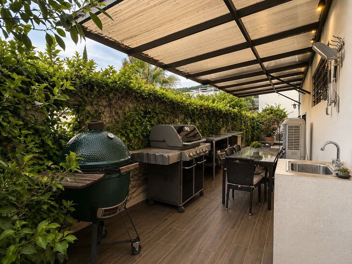Casa en Colinas de San Jerónimo, Monterrey, foto 10 de 18