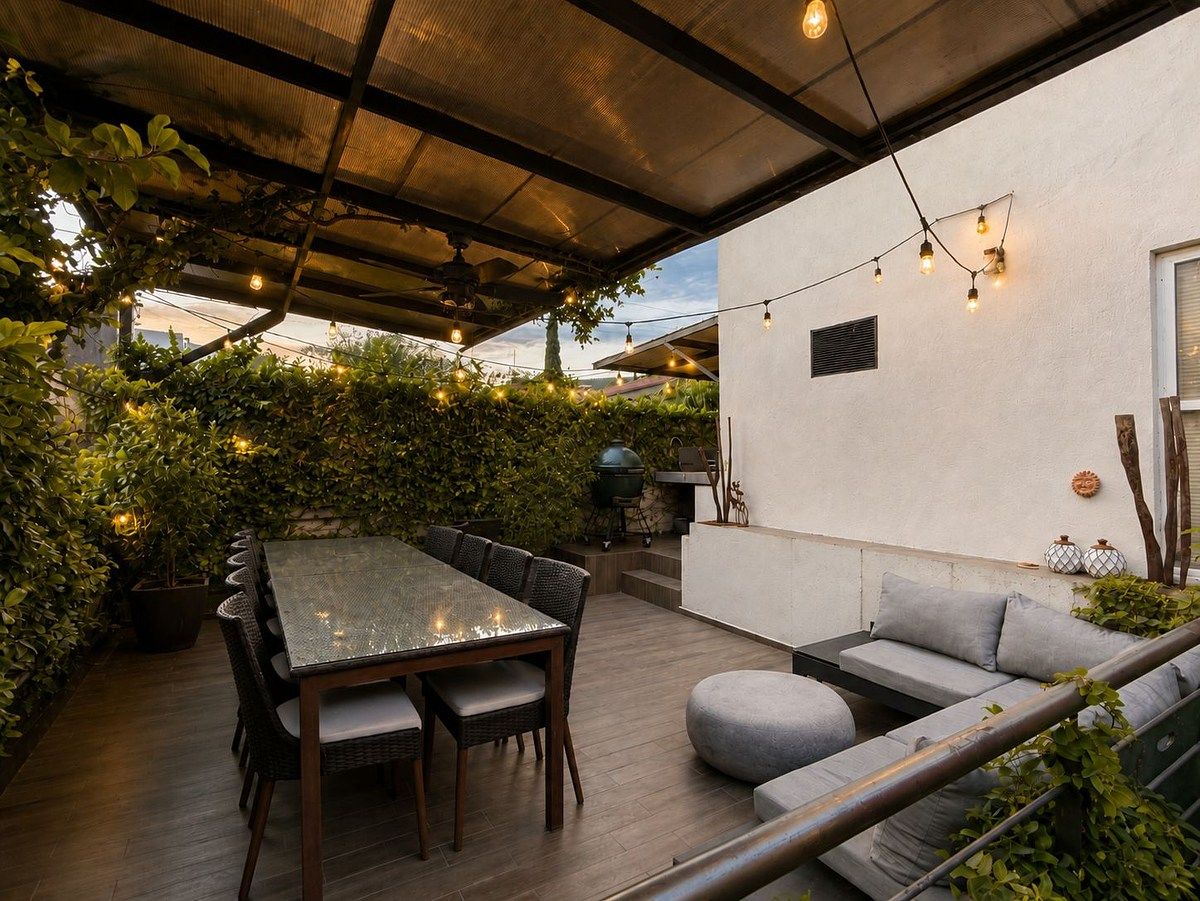 Casa en Colinas de San Jerónimo, Monterrey, foto 11 de 18