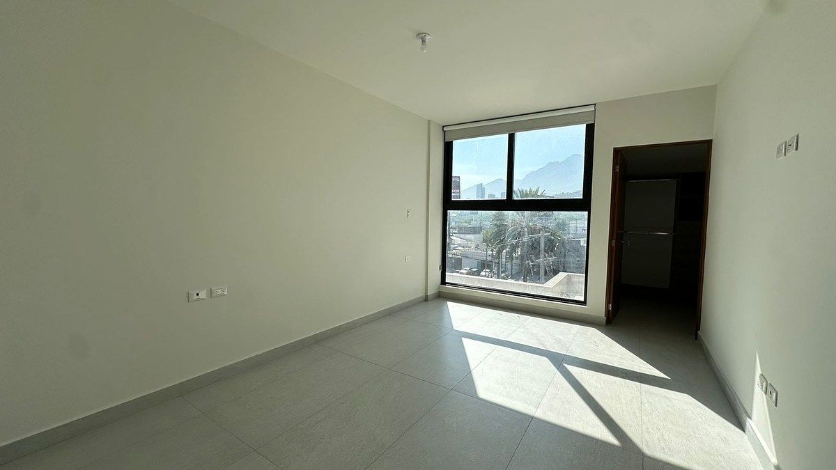 Apartment in San Jerónimo, Monterrey, photo 2 of 11