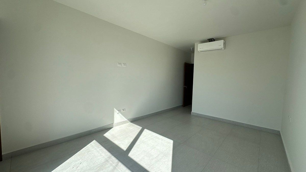 Apartment in San Jerónimo, Monterrey, photo 3 of 11