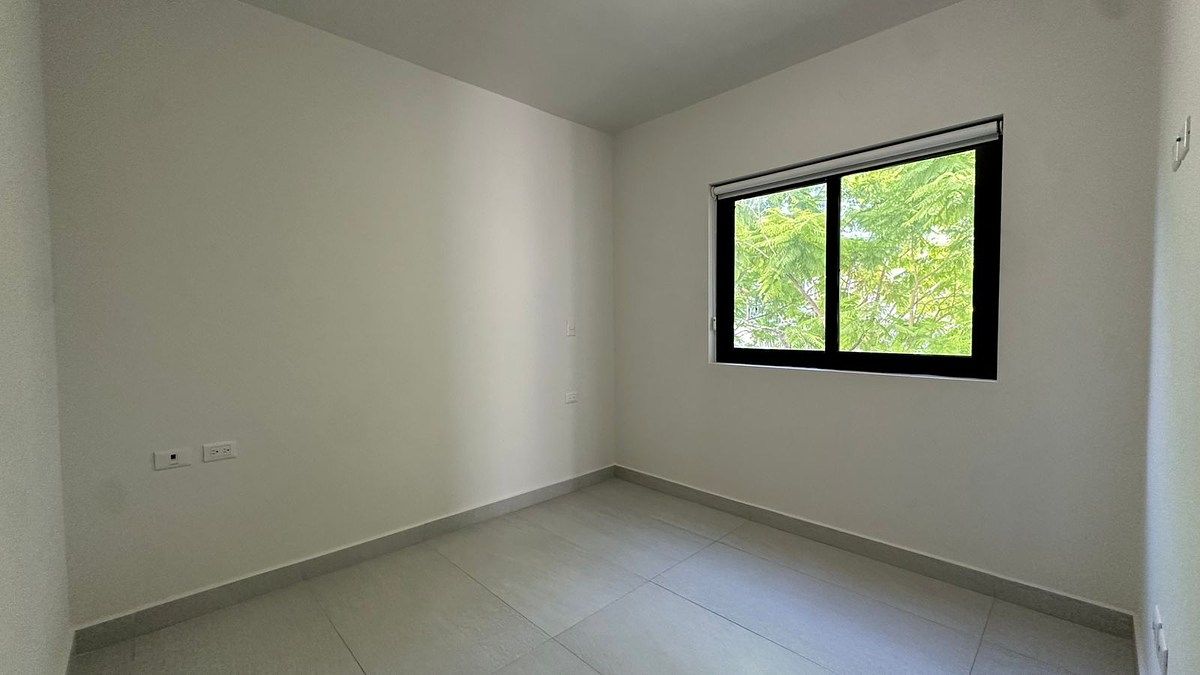 Apartment in San Jerónimo, Monterrey, photo 4 of 11