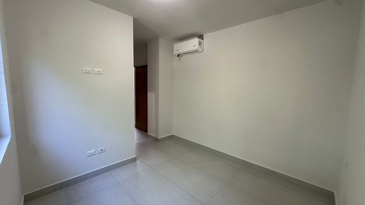 Apartment in San Jerónimo, Monterrey, photo 5 of 11