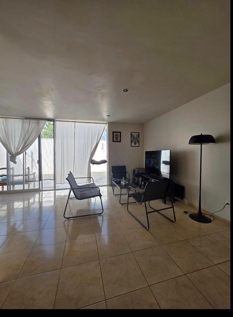 House in Gated Community in Yalta Campestre, Jesús María, photo 3 of 12