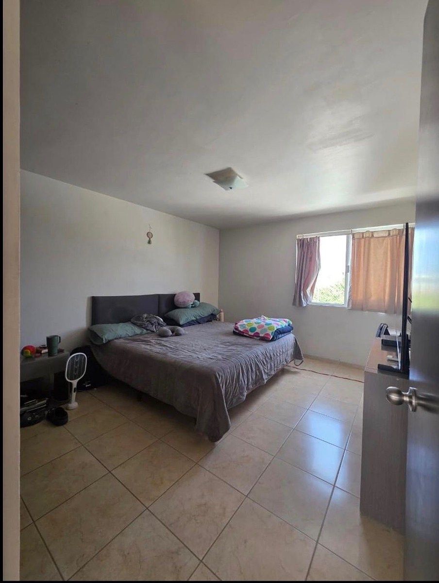 House in Gated Community in Yalta Campestre, Jesús María, photo 6 of 12