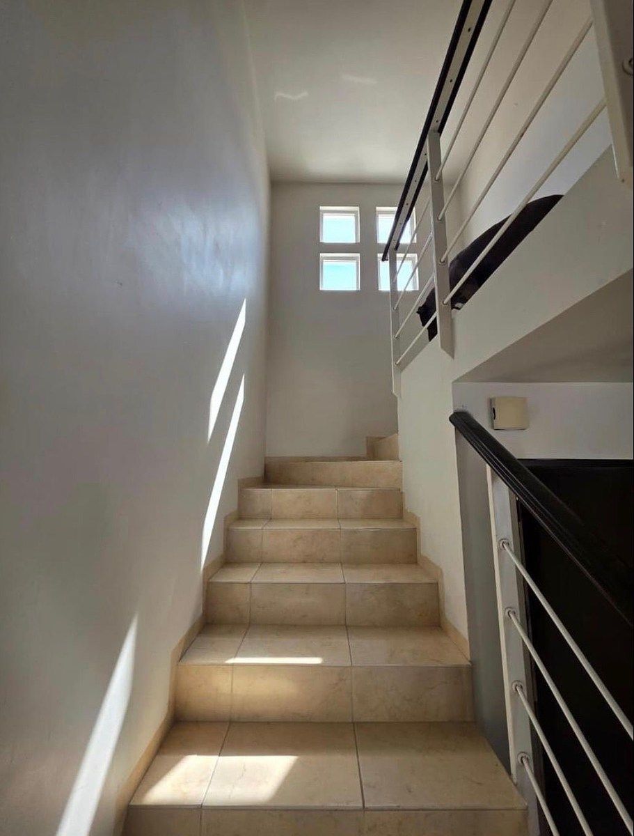 House in Gated Community in Yalta Campestre, Jesús María, photo 7 of 12