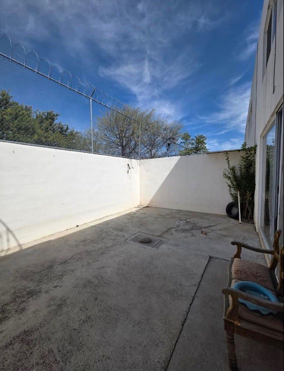 House in Gated Community in Yalta Campestre, Jesús María, photo 9 of 12