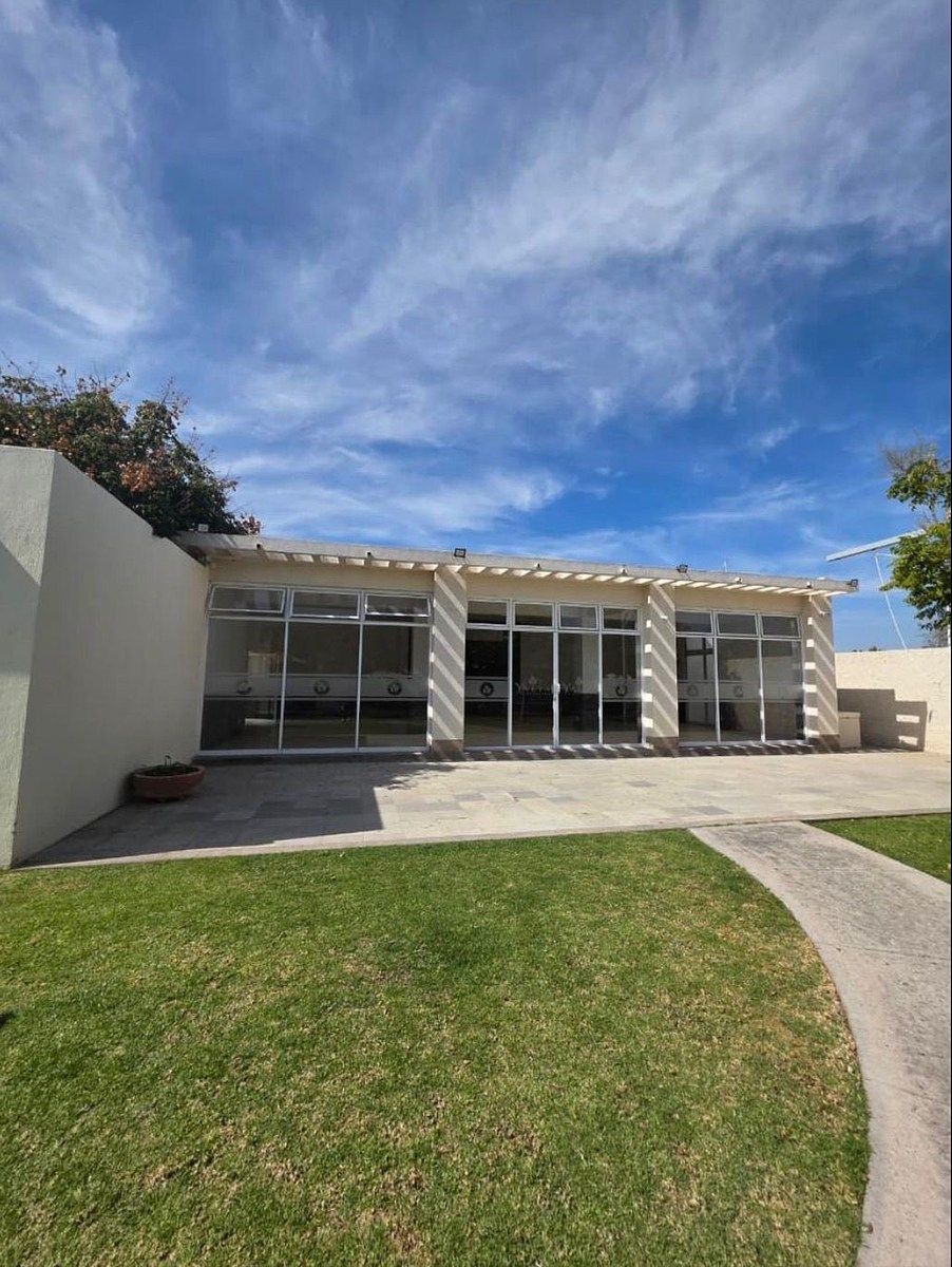 House in Gated Community in Yalta Campestre, Jesús María, photo 11 of 12