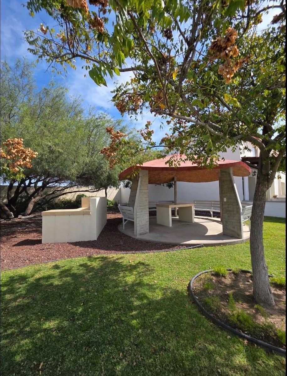 House in Gated Community in Yalta Campestre, Jesús María, photo 12 of 12