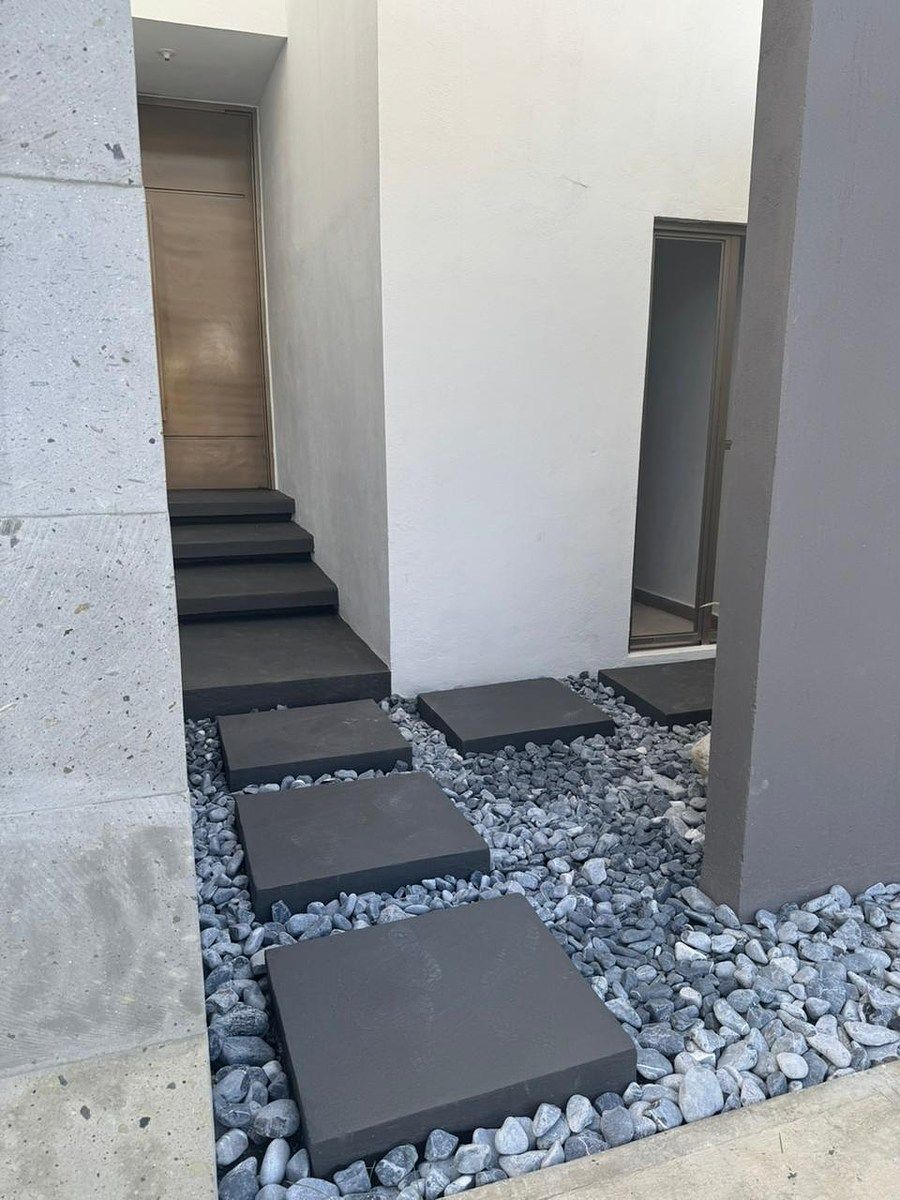 House in Amorada Privada Residencial, Santiago, photo 6 of 16
