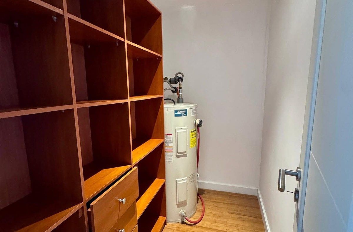 Apartamento en Zona 10, Guatemala, foto 11 de 15