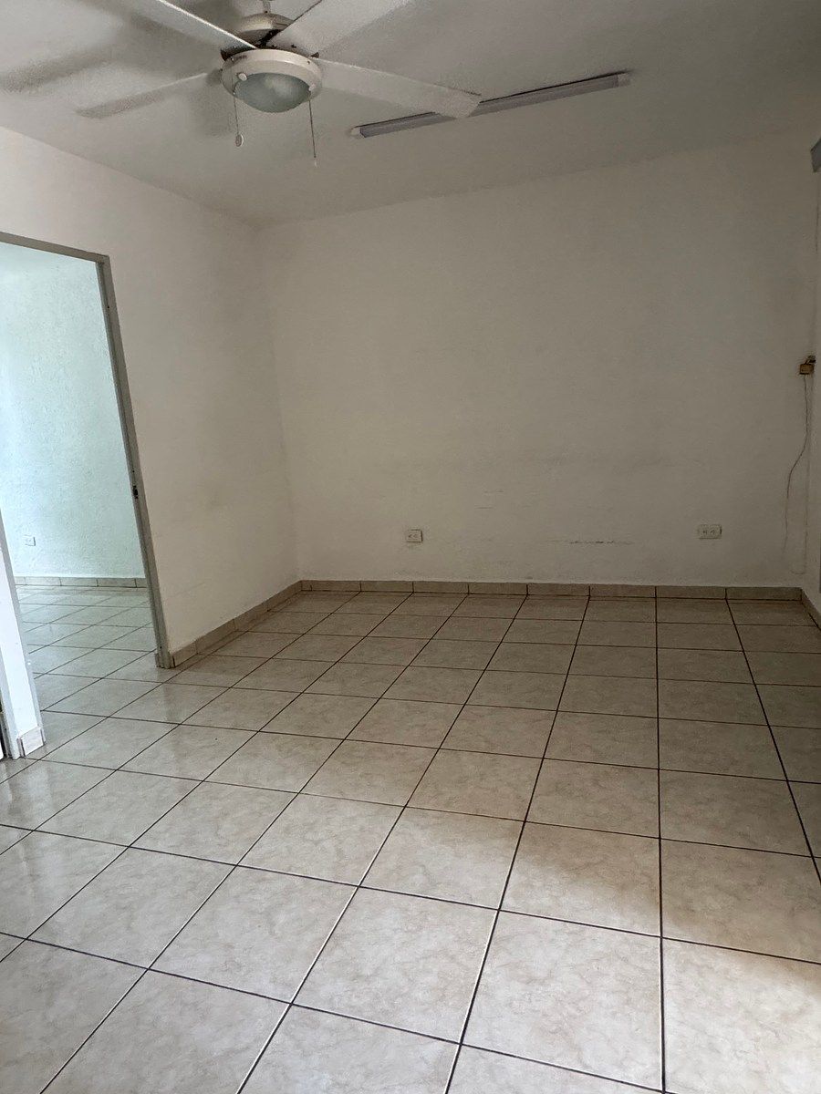 Oficina en Miguel Alemán, Mérida, foto 5 de 8