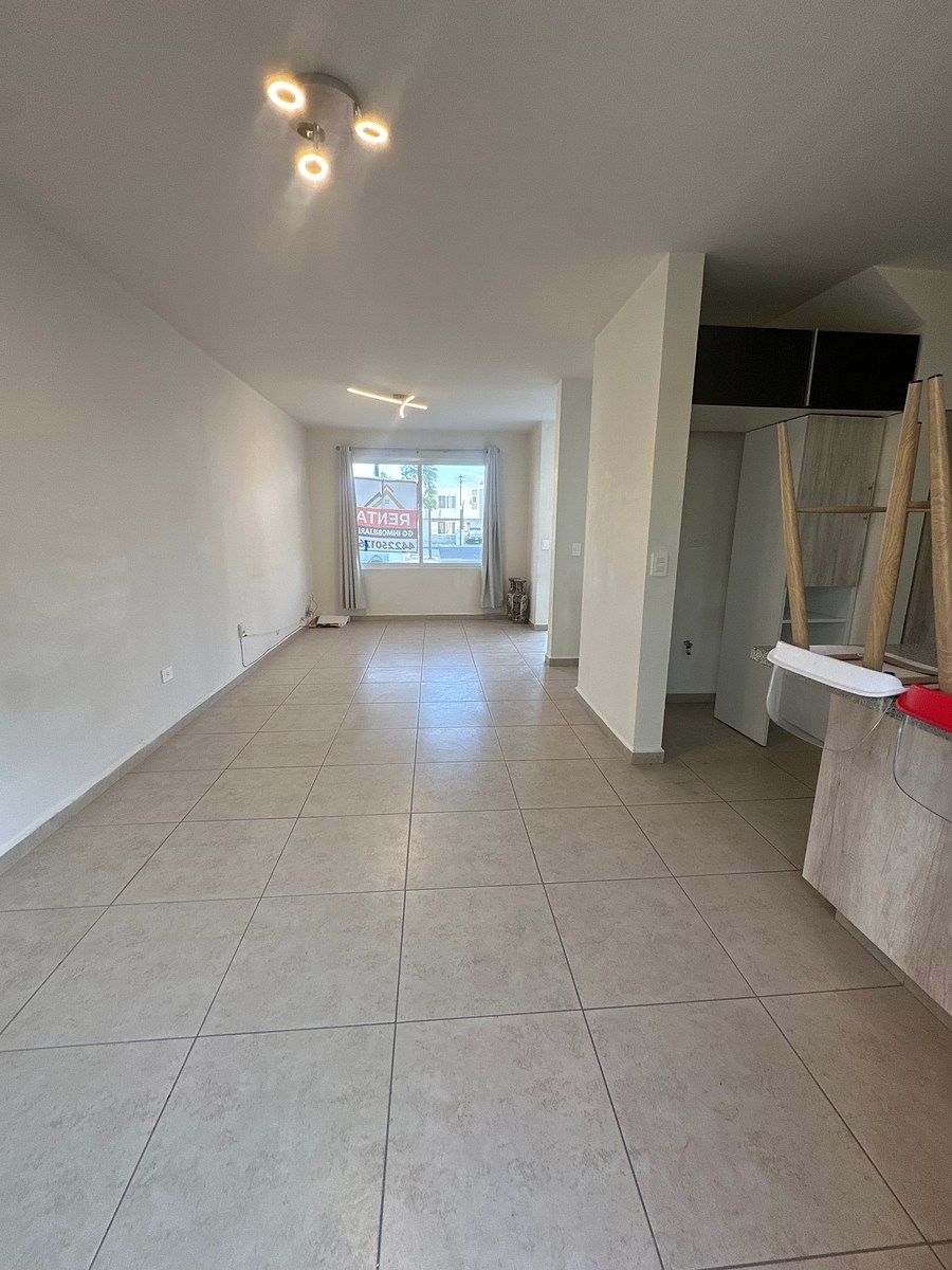 House in Gated Community in Tres Cantos, Querétaro, photo 2 of 10