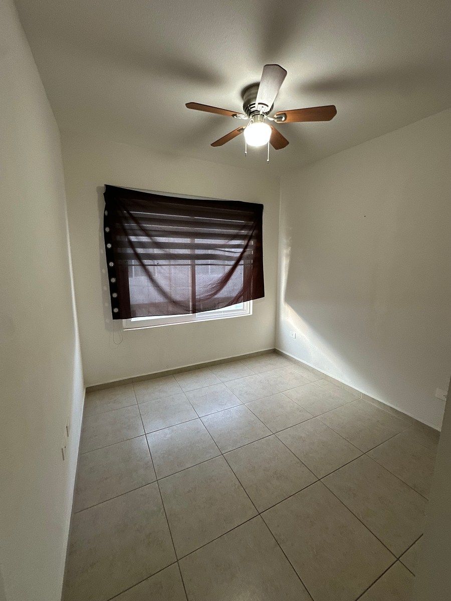 House in Gated Community in Tres Cantos, Querétaro, photo 5 of 10