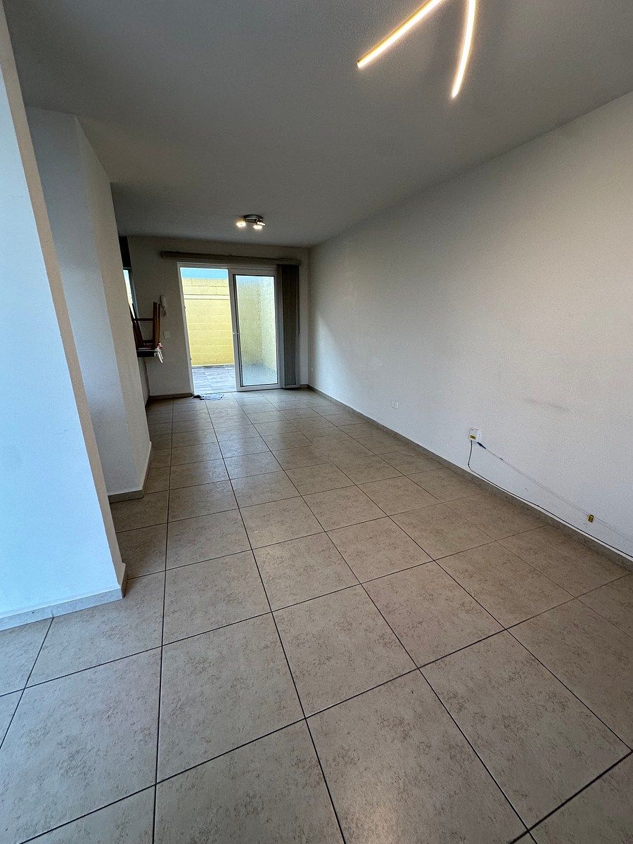 House in Gated Community in Tres Cantos, Querétaro, photo 6 of 10