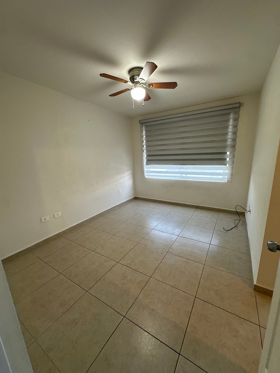 House in Gated Community in Tres Cantos, Querétaro, photo 8 of 10