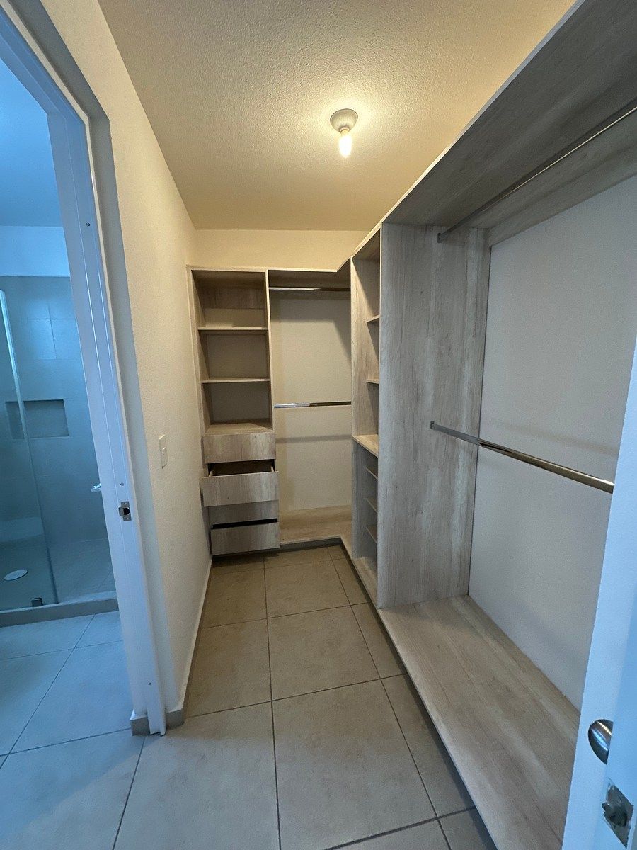 House in Gated Community in Tres Cantos, Querétaro, photo 10 of 10