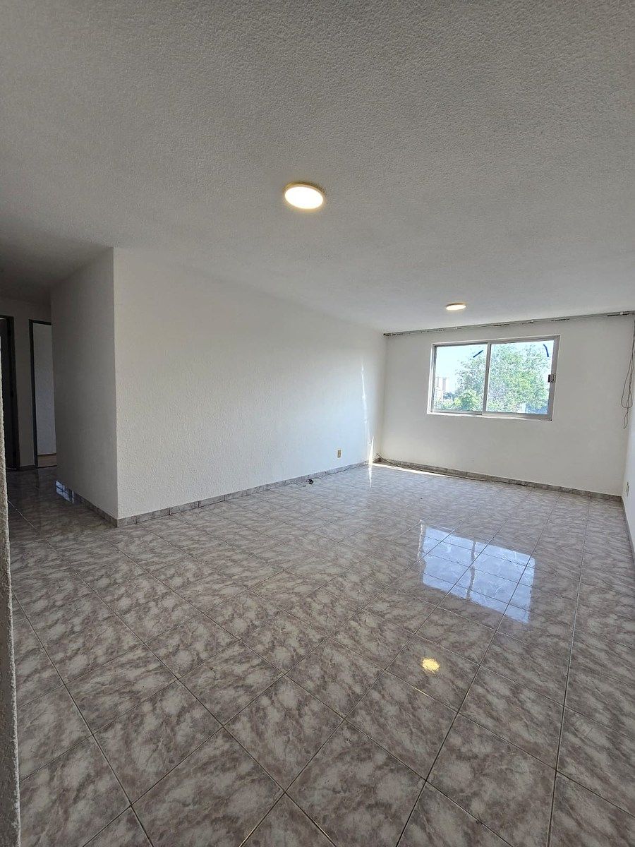 Apartamento em Moderna, Benito Juárez, foto 2 de 18