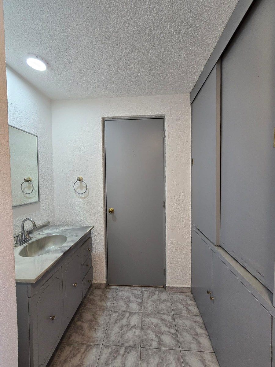 Apartamento em Moderna, Benito Juárez, foto 12 de 18