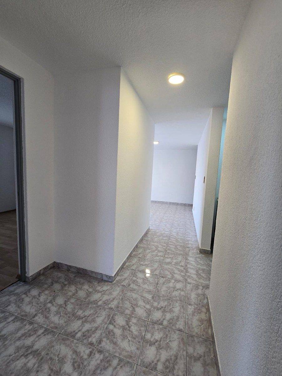 Apartamento em Moderna, Benito Juárez, foto 7 de 18