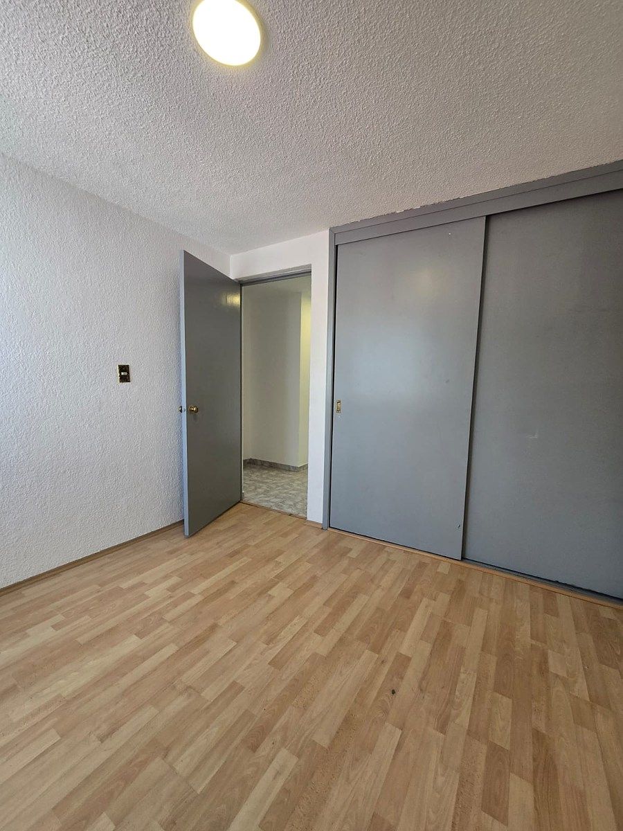 Apartamento em Moderna, Benito Juárez, foto 11 de 18