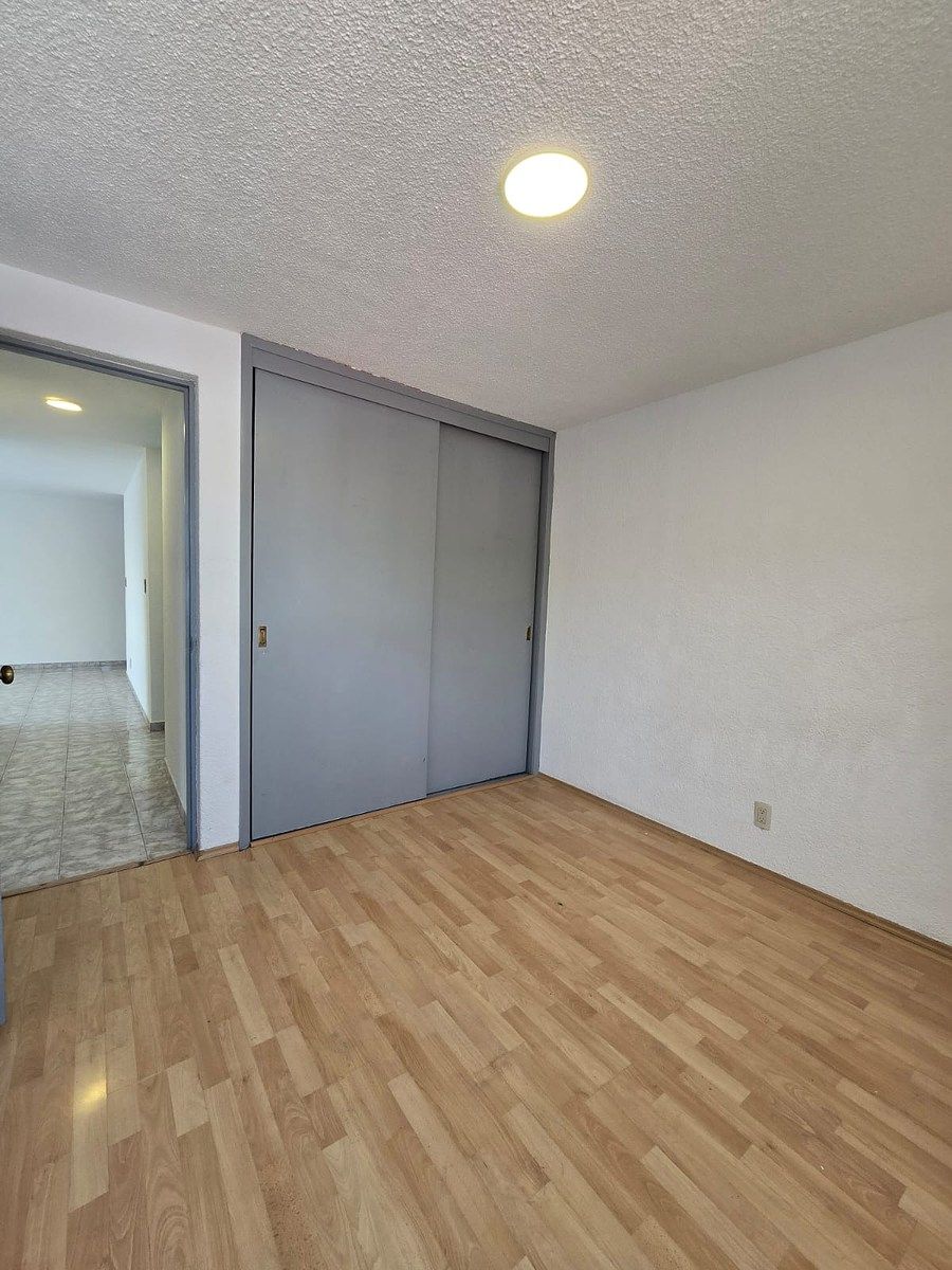Apartamento em Moderna, Benito Juárez, foto 14 de 18