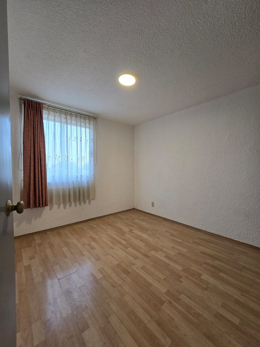 Apartamento em Moderna, Benito Juárez, foto 13 de 18