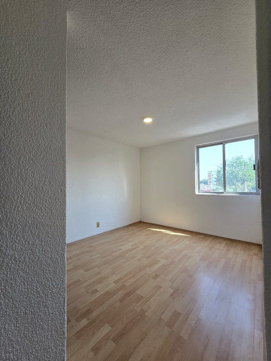 Apartamento em Moderna, Benito Juárez, foto 10 de 18