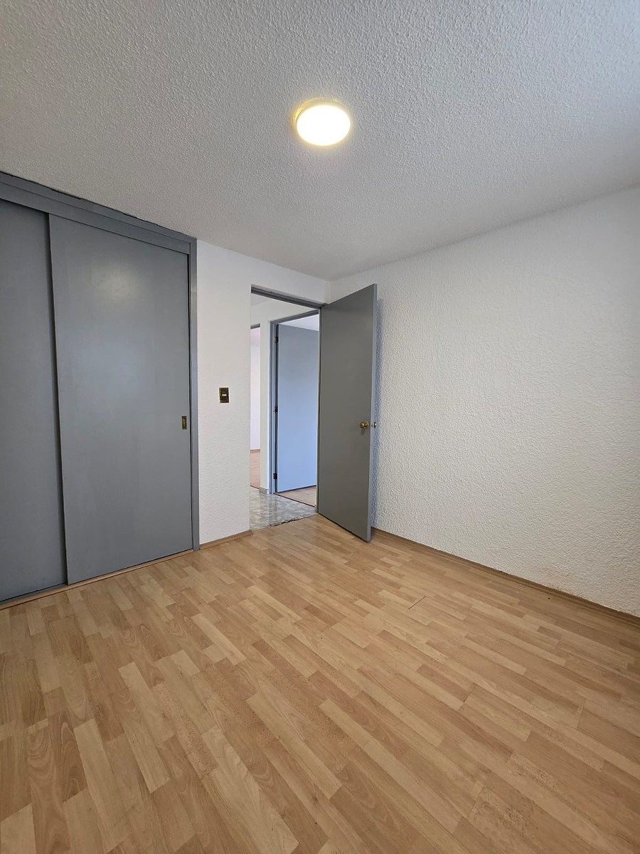 Apartamento em Moderna, Benito Juárez, foto 16 de 18