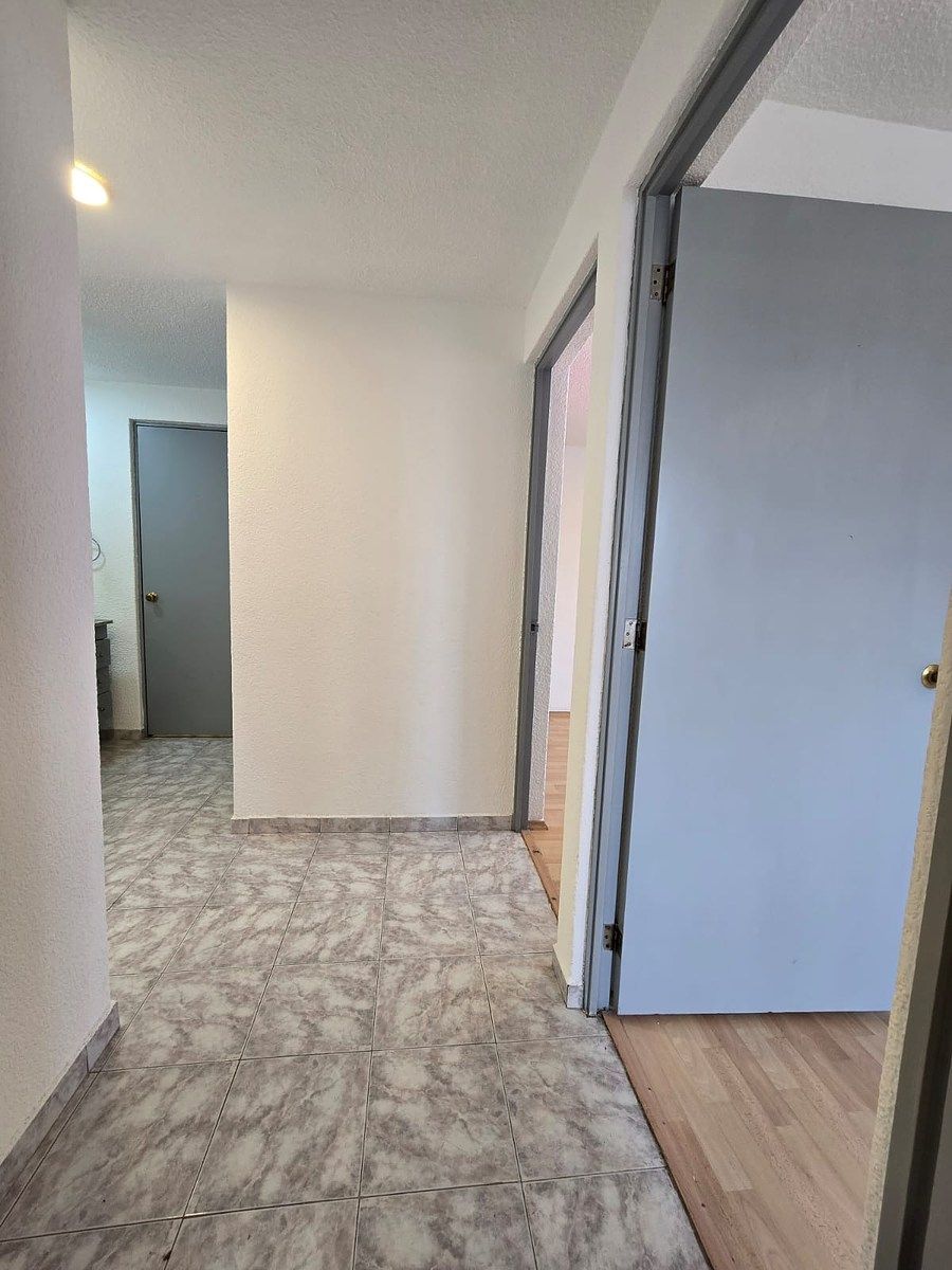 Apartamento em Moderna, Benito Juárez, foto 15 de 18