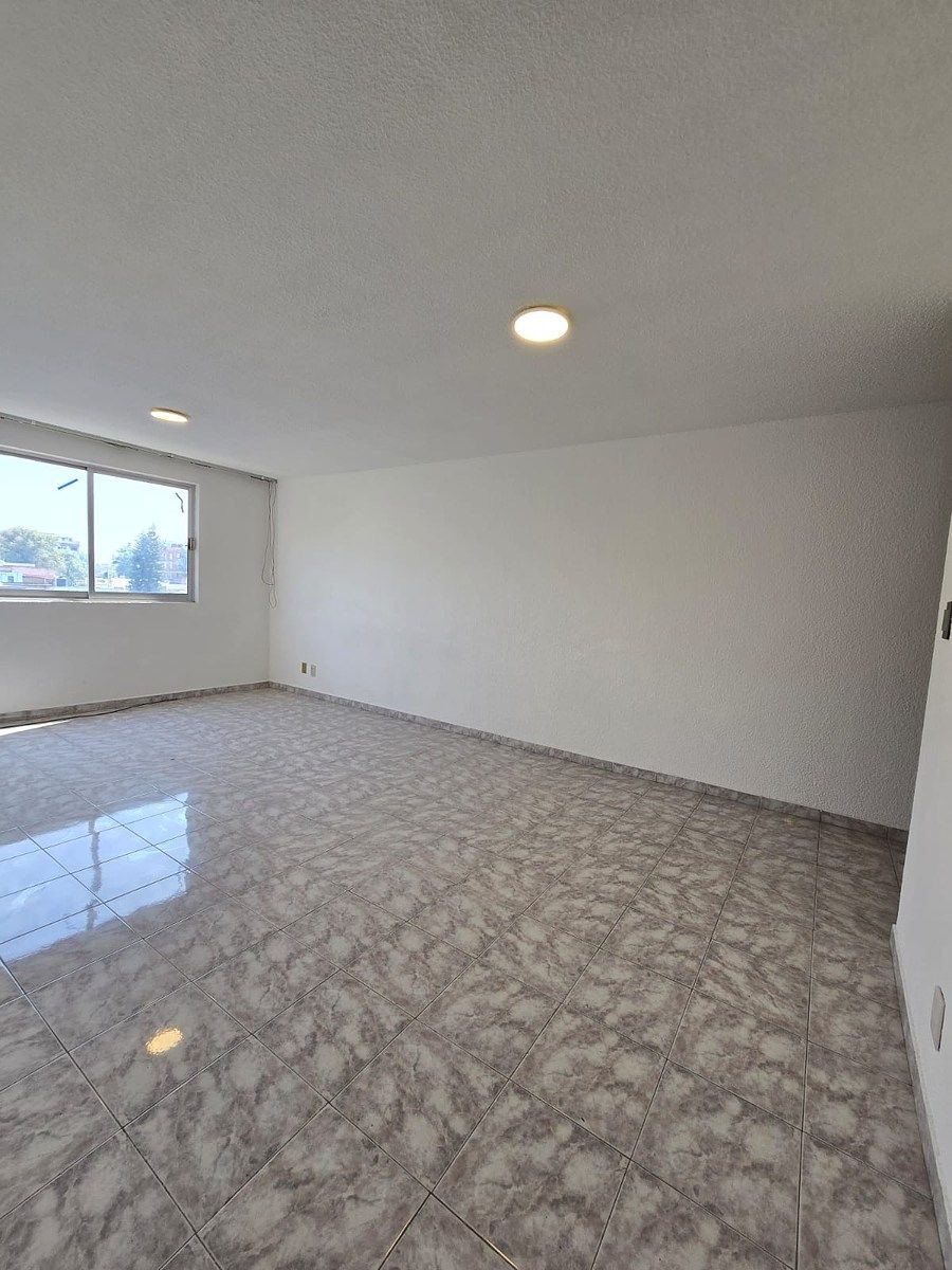 Apartamento em Moderna, Benito Juárez, foto 4 de 18