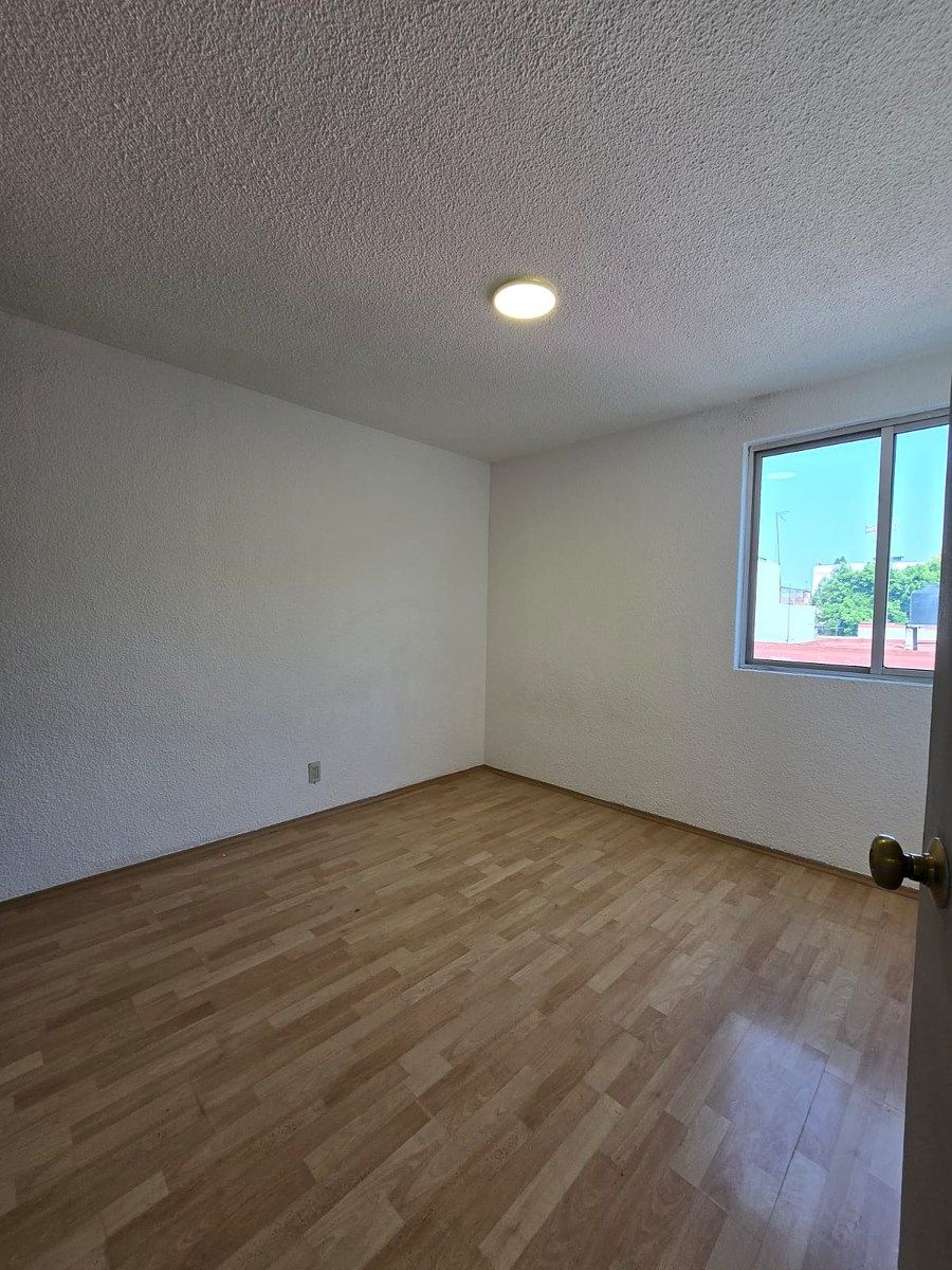 Apartamento em Moderna, Benito Juárez, foto 17 de 18