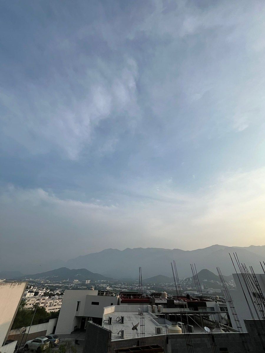 Industrial Lot in Contry, Monterrey, photo 6 of 13