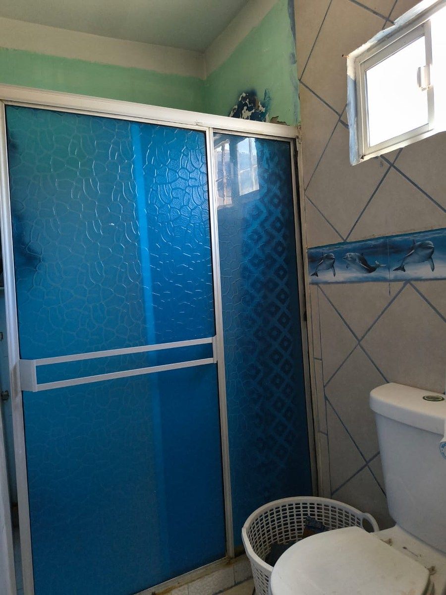 Casa en Parajes de Oriente, Mexicali, foto 7 de 7