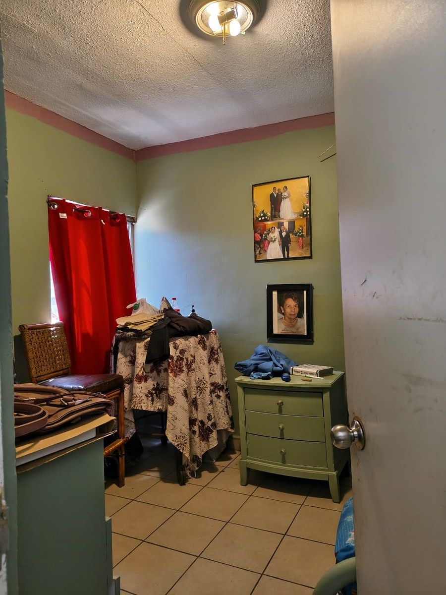 Casa en Parajes de Oriente, Mexicali, foto 6 de 7