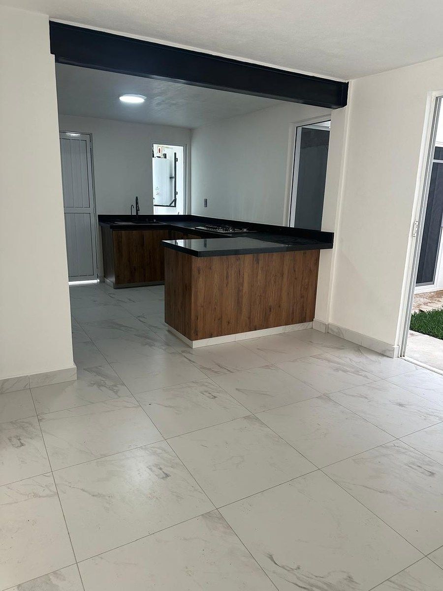 interior, foto 4 de 12