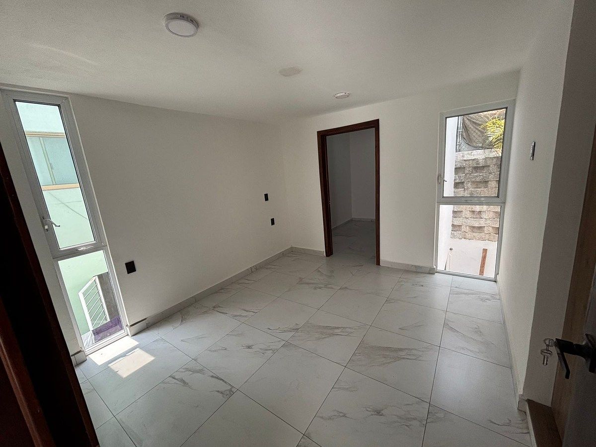 Casa em Vista Hermosa, Tuxtla Gutiérrez, foto 5 de 12