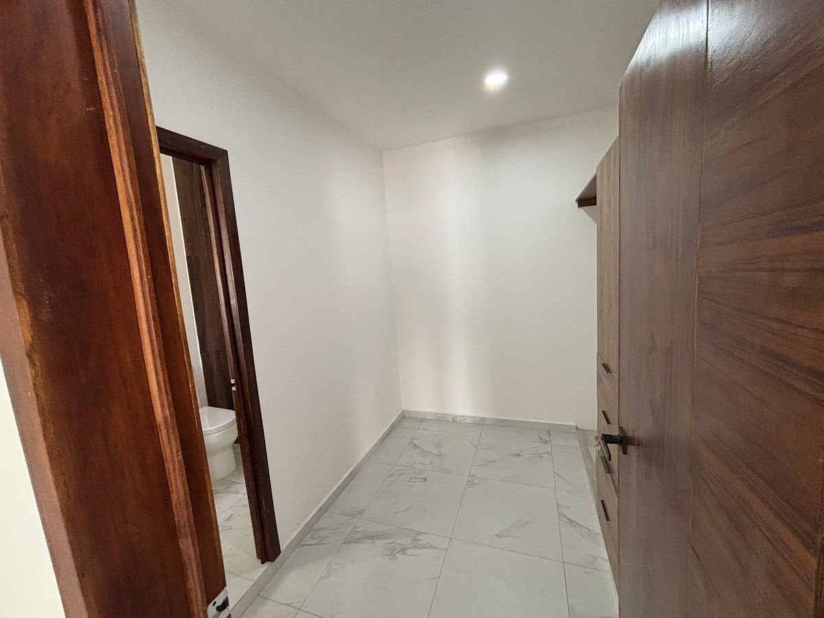 Casa em Vista Hermosa, Tuxtla Gutiérrez, foto 7 de 12
