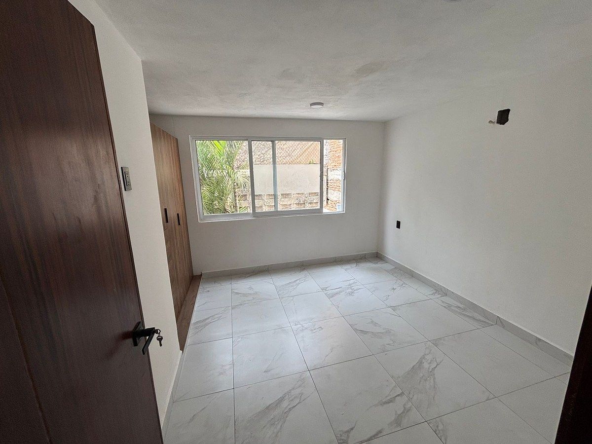 Casa em Vista Hermosa, Tuxtla Gutiérrez, foto 8 de 12