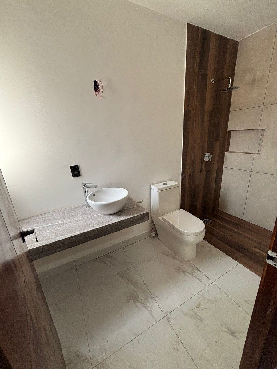 Casa em Vista Hermosa, Tuxtla Gutiérrez, foto 11 de 12