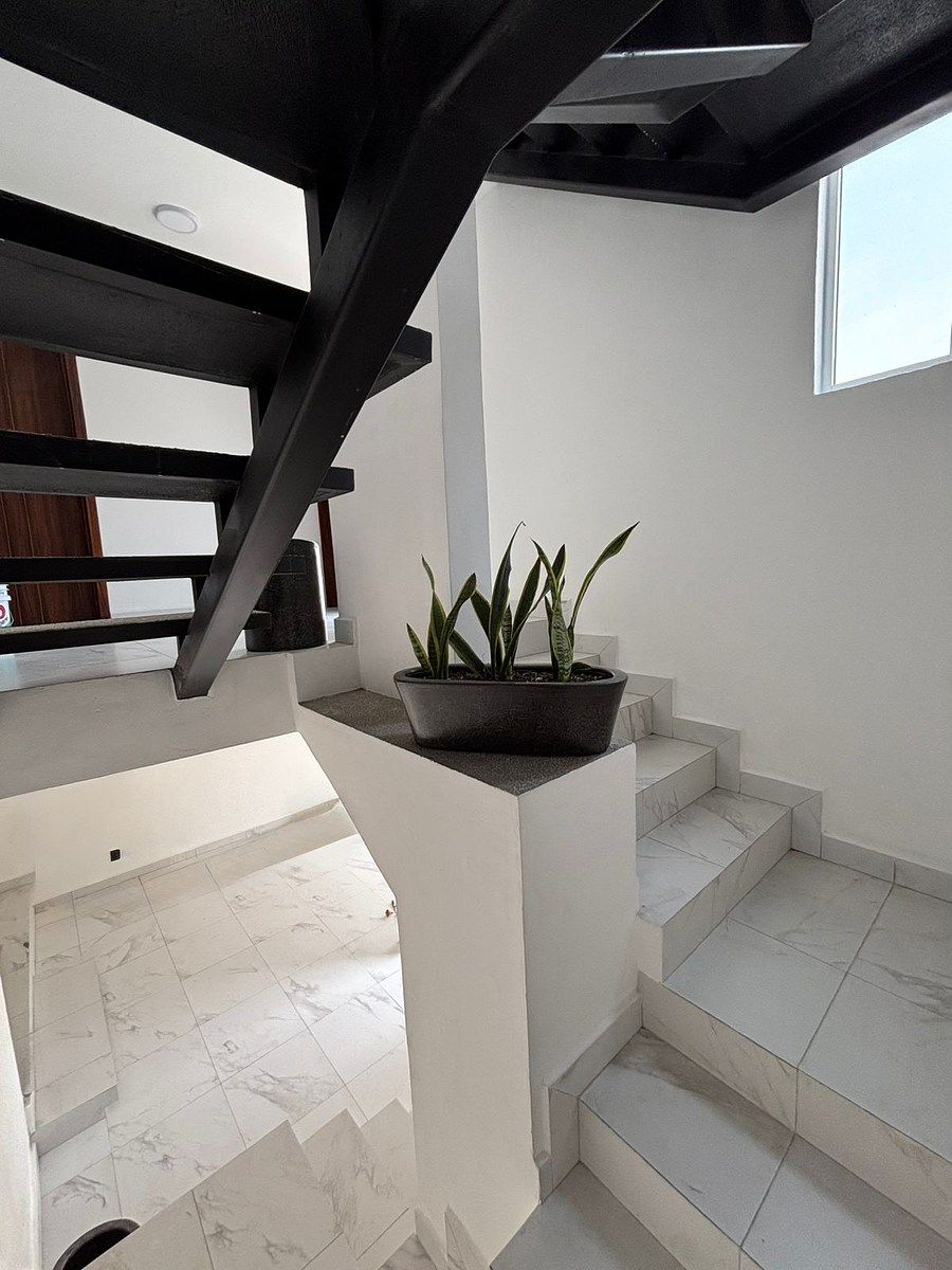 Casa em Vista Hermosa, Tuxtla Gutiérrez, foto 12 de 12