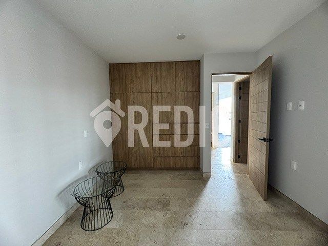 Casa en Lomas de Juriquilla, Querétaro, foto 13 de 26